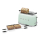 SMEG TSF02PGEU - 1384835 - zdjęcie 2